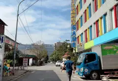 🔥 AN BÌNH TRẦN XÁ – YÊN PHONG | VỊ TRÍ CỰC KỲ TIỀM NĂNG 🔥... Bán đất tại Yên Trung, Bắc Ninh 01