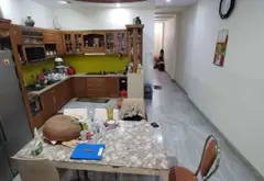 Bán nhà mặt phố 3 tầng tại Hòa Xuân, DT 125m2, giá 8,5 tỷ... Bán nhà mặt phố tại Hòa Xuân, Đà Nẵng 09