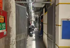 Bán nhà 3 tầng mới xây ở Phường Ngọc Hà, diện tích 17m², giá 5.65 tỷ đồng... Bán nhà riêng tại Ngọc Hà, Hà Nội 11