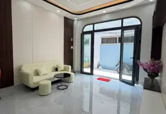 Nhà đẹp Phú Lâm, sẵn ở ngay, giá hấp dẫn... Bán nhà riêng tại Phú Lâm, Hồ Chí Minh 10