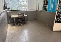 🏡Nhà 2 tầng hiếm có tại An Nhơn, Gò Vấp - Cơ hội sở hữu ngay với giá tốt... Bán nhà riêng tại An Nhơn, Hồ Chí Minh 13