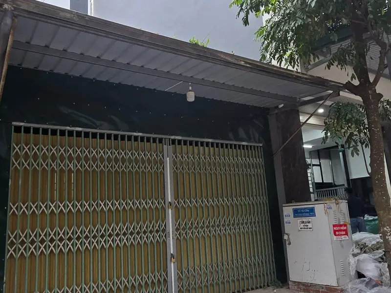 Đất Trung Tâm Phú Lương – Vị Trí Vàng, Cơ Hội Đầu Tư Đỉnh Cao... Bán đất tại Phú Lương, Hà Nội 01