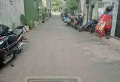 Nhà Đẹp Tây Thạnh, Sẵn Sàng Vào Ở Ngay... Bán nhà riêng tại Tây Thạnh, Hồ Chí Minh 15
