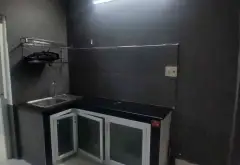 Bán nhà 2 tầng 37.8m² tại Phú Thọ Hòa, giá 5.5 tỷ... Bán nhà riêng tại Phú Thọ Hòa, Hồ Chí Minh 01