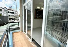 Cơ hội vàng sở hữu nhà mặt phố kinh doanh đỉnh tại thị trấn Nhà Bè với giá tốt... Bán nhà mặt phố tại Nhà Bè, Hồ Chí Minh 17