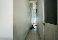 Nguyễn sơn-Tân phú-107m2-2 tầng-ngang6.2m-12.9 tỷ... Bán nhà riêng tại Phú Thọ Hòa, Hồ Chí Minh 03