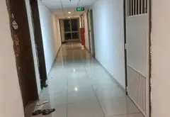 Cơ Hội Vàng Sở Hữu Căn Hộ Rộng 4 Phòng Ngủ Tại Quận 8... Bán căn hộ chung cư tại Phú Định, Hồ Chí Minh 02