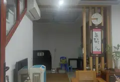 Bán nhà riêng mặt ngõ ô tô tránh Lạc Thị, 52m², 4 tầng, phù hợp kinh doanh... Bán nhà riêng tại Ngọc Hồi, Hà Nội 03
