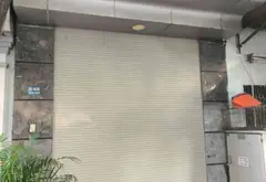 Biệt thự 5 tầng phân lô ô tô kinh doanh đắc địa... Bán biệt thự, liền kề tại Hà Đông, Hà Nội 12