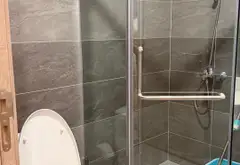 Căn hộ Sky Forest Hưng Yên giá tốt đáng sở hữu ngay hôm nay... Bán căn hộ chung cư tại Phụng Công, Hưng Yên 10