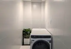 Bán nhà 5 tầng mới đẹp tại phường Thích Quảng Đức, thích hợp đầu tư cho thuê... Bán nhà riêng tại Đức Nhuận, Hồ Chí Minh 02