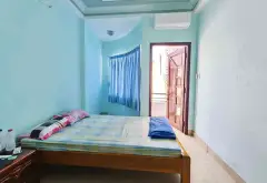Nhà 5 tầng Hot ở Trung Tâm Quận 10 - Sống Đẳng Cấp, Kinh Doanh Tối Ưu... Bán nhà riêng tại Hòa Hưng, Hồ Chí Minh 10