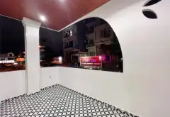 Bán nhà mặt phố phường An Nhơn, Hồ Chí Minh, diện tích 67m², giá 10.99 tỷ... Bán nhà mặt phố tại An Nhơn, Hồ Chí Minh 09