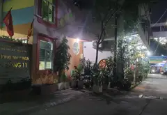 Căn hộ 3 tầng mặt tiền kinh doanh, sổ hồng riêng tại trung tâm Q10... Bán căn hộ chung cư tại Hòa Hưng, Hồ Chí Minh 10