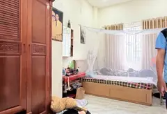 Nhà 4 Tầng Kinh Doanh Đỉnh Tăng Nhơn Phú A... Bán nhà riêng tại Tăng Nhơn Phú, Hồ Chí Minh 11