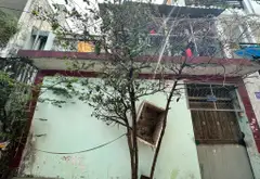 Đất 7m nở hậu, khu dân trí cao, đang cho thuê thu nhập ổn định... Bán owner_side tại Bình Trị Đông, Hồ Chí Minh 03