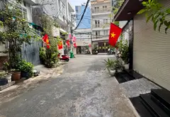 💥💥CH 46m2 | Ngang 4m x 12m 💥💥
Giá 2.9 Tỷ🌹🌹
📕 Sổ riêng
📍Gia Định, Bình Thạnh, gần Q1
Liên hệ... Bán căn hộ chung cư tại Gia Định, Hồ Chí Minh 06