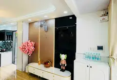 Bán nhà 2 tầng 4 phòng ngủ tại Gò Vấp, giá 4.39 tỷ... Bán nhà riêng tại Gò Vấp, Hồ Chí Minh 10