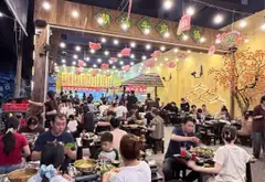 Bán nhà mặt phố lô góc 2 mặt tiền tại phường Đỗ Xuân Hợp... Bán nhà mặt phố tại Phước Long, Hồ Chí Minh 01