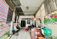 Bán nhà 1 trệt 1 gác lửng, 3 phòng ngủ, phường Linh Xuân... Bán nhà riêng tại Linh Xuân, Hồ Chí Minh 07
