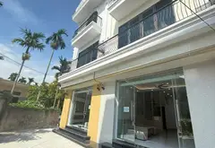 Bán nhà riêng 3 tầng, 50m2 tại gần khu công nghiệp Tràng Duệ, An Dương... Bán nhà riêng tại An Hải, Hải Phòng 02