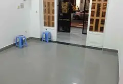 Nhà Mặt Phố 4 Tầng 77m2 Khu Him Lam Thủ Đức Cơ Hội Vàng Giá Tốt... Bán nhà mặt phố tại Thủ Đức, Hồ Chí Minh 03