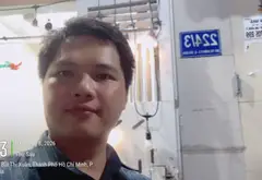 Nhà 4 Tầng Trung Tâm Tân Bình, Hẻm Xe Hơi Đỗ Cửa, Giá Tốt Chỉ 8.6 Tỷ... Bán nhà riêng tại Tân Sơn Hòa, Hồ Chí Minh 06