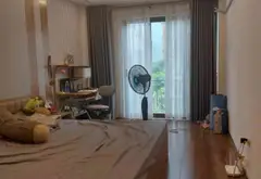 Nhà 6 tầng thang máy ô tô vào, gần công viên, gần Aeon, phố Huỳnh Tấn Phát Long Biên. Giá nhỉnh 14... Bán nhà riêng tại Long Biên, Hà Nội 06