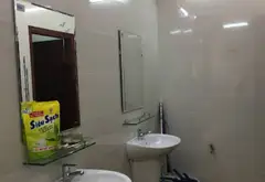 Nhà mặt phố đỉnh tại Tân Bình, giá ưu đãi cuối năm... Bán nhà mặt phố tại Tân Bình, Hồ Chí Minh 04