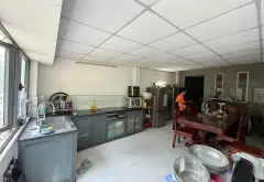 GIẢM 1 TỶ MẶT TIỀN Đ SỐ 5 BÌNH HƯNG HOÀ DT 4x27 GIÁ 14.9 TỶ (0935526829)... Bán nhà mặt phố tại Bình Hưng Hòa, Hồ Chí Minh 08