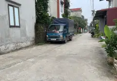 Nhà góc 3 thoáng, gara ô tô trong nhà, trung tâm Sài Sơn... Bán nhà riêng tại Quốc Oai, Hà Nội 19