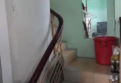 GIẢM GẤP 100TR BÁN NHÀ LÊ ĐÌNH CẨN BÌNH TÂN - 2 TẦNG 75M2 3PN CÓ PN TRỆT ĐƯỜNG 6M GIÁ 5TY5 TL... Bán nhà riêng tại Tân Tạo, Hồ Chí Minh 01