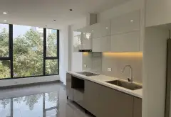 Bán nhà 6 tầng 4 phòng ngủ khu phân lô ô tô vào, có thang máy... Bán nhà riêng tại Ngọc Hồi, Hà Nội 02