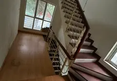 Bán biệt thự kđt cầu giấy -189m chỉ 86 tỷ... Bán nhà mặt phố tại Cầu Giấy, Hà Nội 12