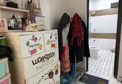 Bán nhà riêng 4 tầng tại quận Hải An, ô tô đỗ cửa, gần Bùi Viện... Bán nhà riêng tại Đông Hải, Hải Phòng 07