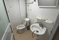 Cơ hội hiếm có sở hữu chung cư mini vị trí vàng Định Công Thượng, 43.7m2, 6 tầng, thang máy.... Bán chung cư mini tại Định Công, Hà Nội 08