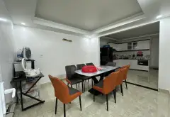 Cơ hội hiếm có sở hữu mặt phố kinh doanh sầm uất tại Cát Bi Hải An... Bán nhà mặt phố tại Hải An, Hải Phòng 08