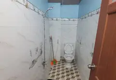 Bán nhà mặt phố 3 tầng, 7 phòng ngủ tạ
i Bình Tiên, TPHCM... Bán nhà mặt phố tại Bình Tiên, Hồ Chí Minh 05