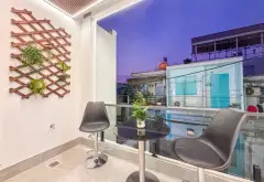 Cơ Hội Vàng Sở Hữu Nhà Góc 2 Mặt Tiền Khu Huỳnh Tấn Phát... Bán nhà riêng tại Nhà Bè, Hồ Chí Minh 13