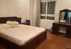 NGUYỄN KHANG – SÁT MẶT PHỐ – Ô TÔ – 25TR/THÁNG – TÀI SẢN CÓ DÒNG TIỀN SẴN - 21,2 TỶ – 56M² – 5 TẦNG... Bán nhà riêng tại Yên Hòa, Hà Nội 04