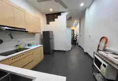 Bán Nhà 4 tầng tại Yên Lạc, ô tô, gần Lạc Trung, Kim Ngưu, 39m2, 11.9 tỷ... Bán nhà riêng tại Vĩnh Tuy, Hà Nội 03