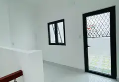 Bán nhà mới 5 tầng, Full NT, Bình Hưng Hòa A, giá ưu đãi... Bán nhà riêng tại Bình Hưng Hòa, Hồ Chí Minh 14