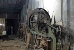 Bán nhà riêng 1 tầng 160.5m2 mặt tiền 5m tại khu vực Bình Tân... Bán nhà riêng tại Bình Tân, Hồ Chí Minh 10