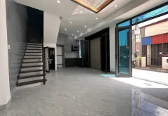 Nhà mặt phố Kiều Đông - Vị trí vàng cho mọi kế hoạch kinh doanh... Bán nhà mặt phố tại An Hải, Hải Phòng 06