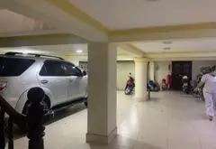 Bán biệt thự 4 tầng sân vườn rộng tại Tân Bình... Bán nhà mặt phố tại Tân Bình, Hồ Chí Minh 10