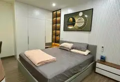 Bán căn hộ 2 phòng ngủ tại P2-18.14 CC FPT Plaza 2, diện tích 75m2, view sông núi biển... Bán căn hộ chung cư tại Ngũ Hành Sơn, Đà Nẵng 04