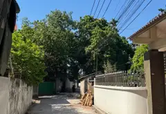 Bán đất thôn Trai Túc, Hưng Yên - 120m², gần Vinhomes Ocean Park - 5.1 tỷ... Bán đất tại Như Quỳnh, Hưng Yên 01