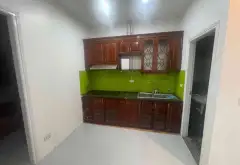 Bán căn hộ chung cư mini Mỹ Đình, 45m2 - 2 phòng ngủ, tiện ích đầy đủ, gần Bến xe Mỹ Đình.... Bán chung cư mini tại Từ Liêm, Hà Nội 03