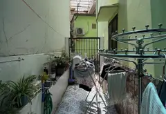 Bán nhà 2 tầng gần chợ Cây Thị Phường Bình Lợi giá 3.15 tỷ... Bán nhà riêng tại Bình Lợi Trung, Hồ Chí Minh 02