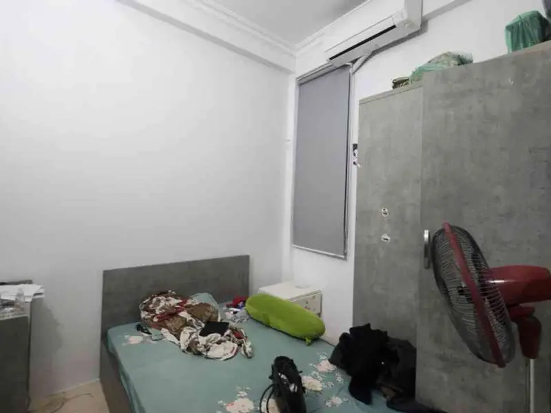 Nhà đẹp 5 tầng tại Tây Hồ - Không gian sống tiện nghi và thoáng đãng... Bán nhà riêng tại Tây Hồ, Hà Nội 01